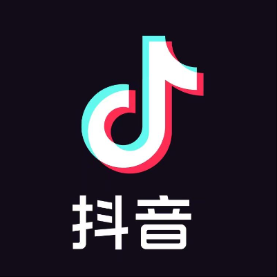 甘肃抖音云仓一件代发，抖音电子面单快递仓储代发