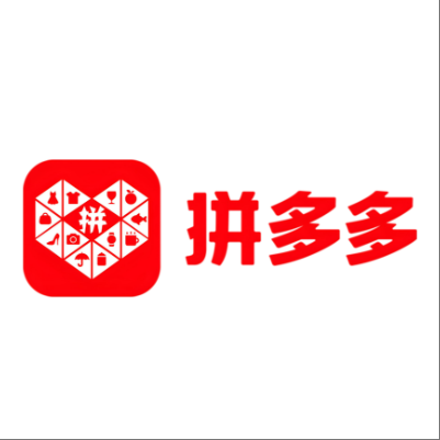  甘肃拼多多云仓一件代发，拼多多电子面单快递仓储代发