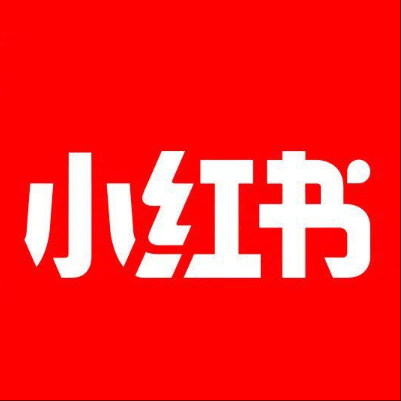  甘肃小红书云仓一件代发，小红书电子面单快递仓储代发
