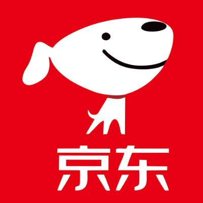  甘肃京东云仓一件代发，京东电子面单快递仓储代发