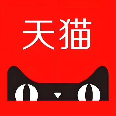 甘肃天猫云仓一件代发，天猫电子面单快递仓储代发