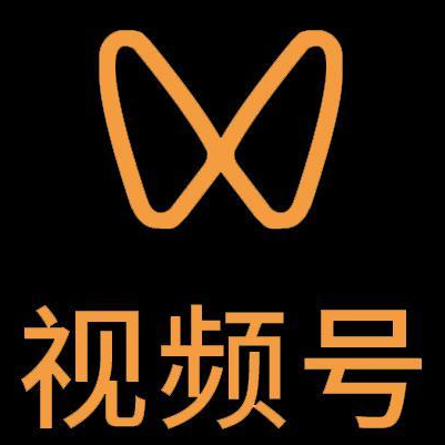 甘肃微信视频号多云仓一件代发，微信视频号电子面单快递仓储代发