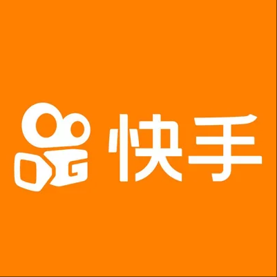  甘肃快手云仓一件代发，快手电子面单快递仓储代发
